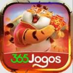 365jogo Deluxe v5.5.0