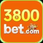 3800bet Earn Royal v2.7.5