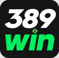 389win Games VIP