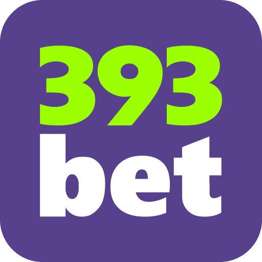 393bet Brasil Turbo v1.8.5