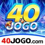 40jogo Live Royal