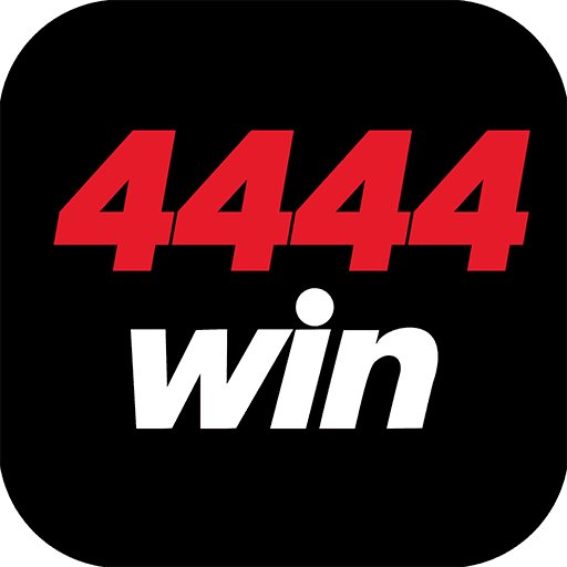 4444win - Real Money King