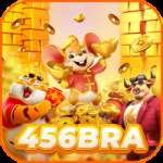 456bra Extreme Casino App