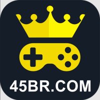 45br Supreme Casino App