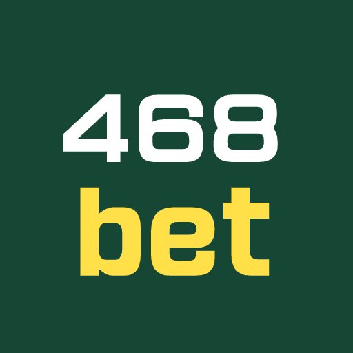 468bet Money Plus v2.1.1