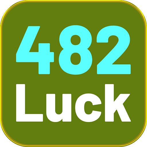 482luck - Casino Elite