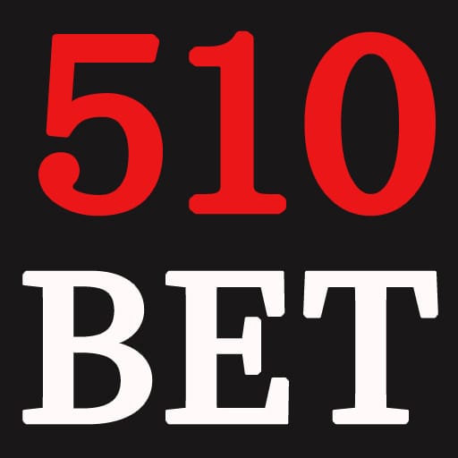 510bet Bonus Premium v3.0.3
