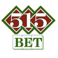 515bet Super - Win Real BRL