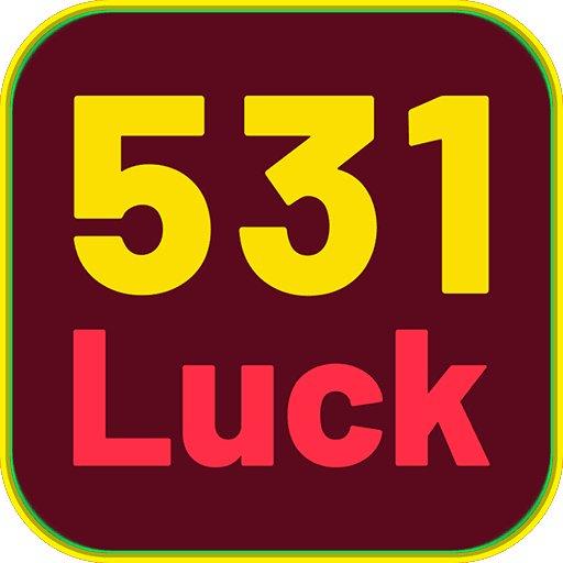 531luck Deluxe APK v4.2.6