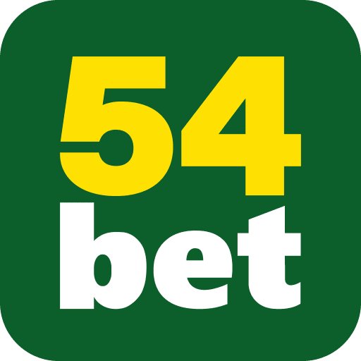 54bet Cash Champion