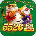 5526 Casino Official v2.3.9