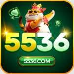 5536 - Casino Royal