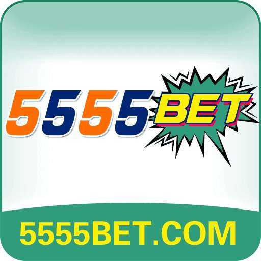 5555bet Slots Prime v5.2.8