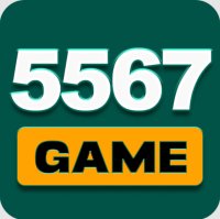 5567 Casino Official v4.4.4