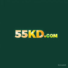 55kd - Gold v2.9.4