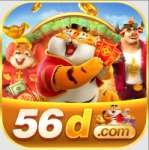 56d Casino Royal v3.8.2