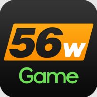 56w Prime - Casino & Slots