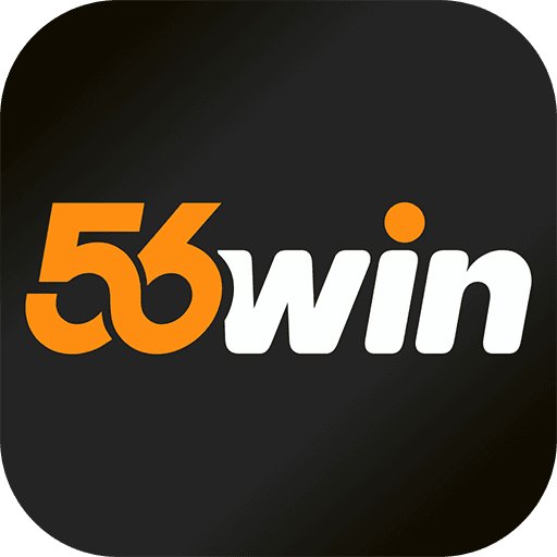 56win Gaming Elite v4.3.1