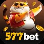 577bet Casino Official v2.2.8