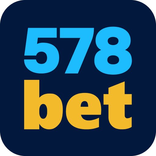 578bet APK Prime v2.2.4
