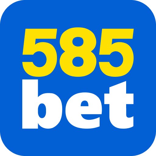 585bet Gaming Supreme v2.3.1