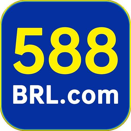 588brl Live Ultimate v5.8.5