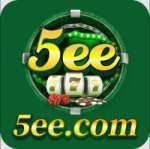 5ee - Live Premium