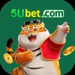 5ubet Casino Official v4.5.8