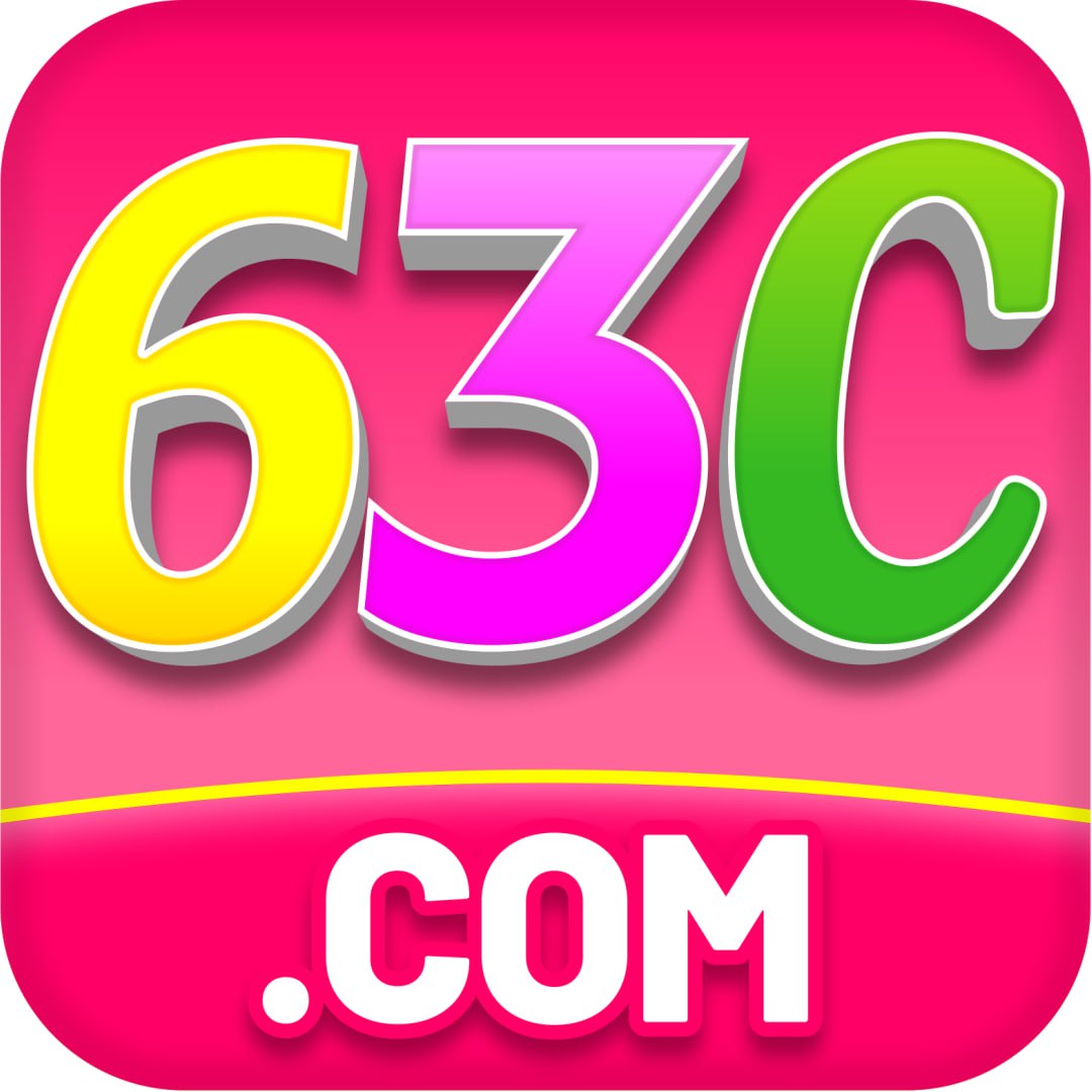 63c Slots King v3.3.7