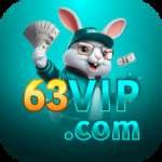 63vip Super Jackpot