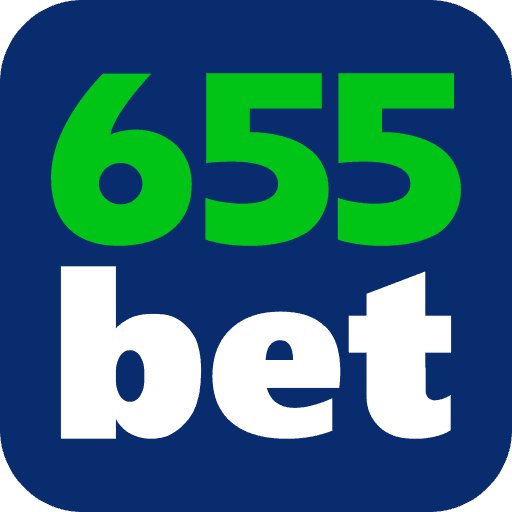 655bet Earn VIP v4.0.6