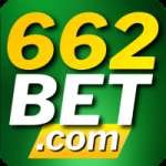 662bet - Slots Deluxe