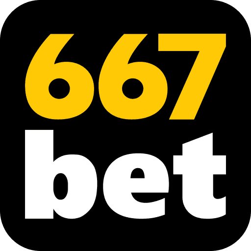 667bet - Gold Edition v1.9.4