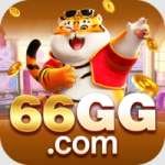 66gg King Gaming App