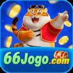 66jogo - Casino Supreme