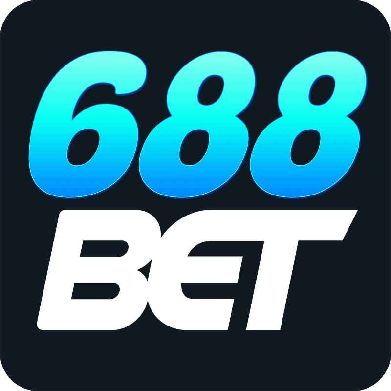 688bet Jackpot Royal v3.3.0
