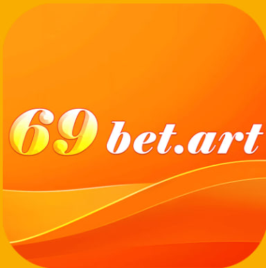 69bet Live Max