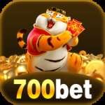 700bet Casino Turbo v2.4.0