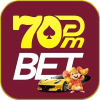 70pmbet - VIP Earning App