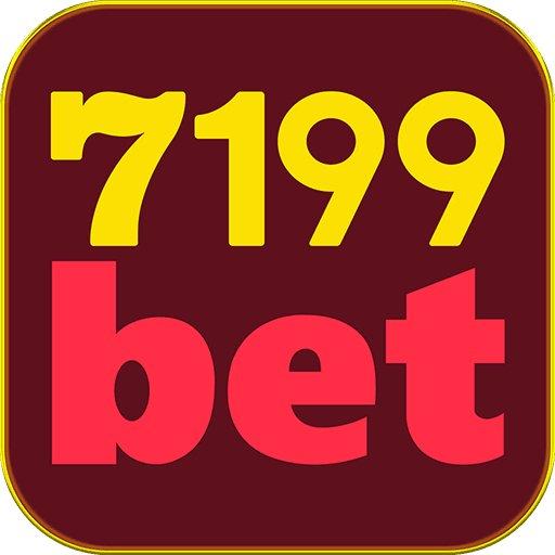 7199bet Pro Jackpot