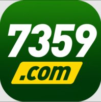 7359 Pro Slots