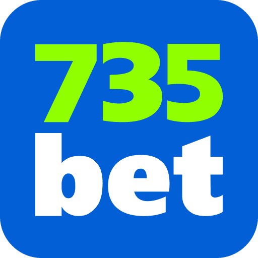 735bet Earn Gold v4.2.4
