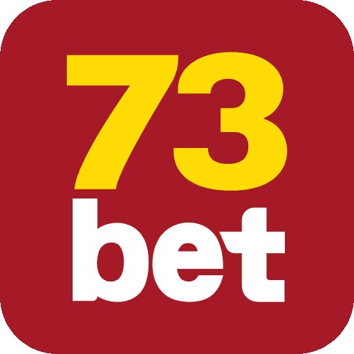 73bet - Casino Ultimate