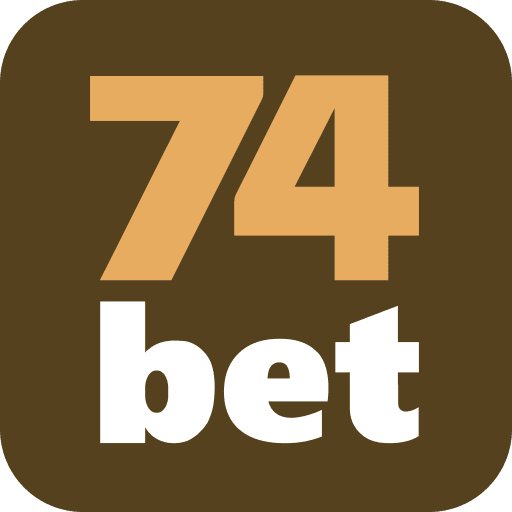 74bet Slot Machine Royal