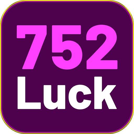 752luck - Casino Supreme