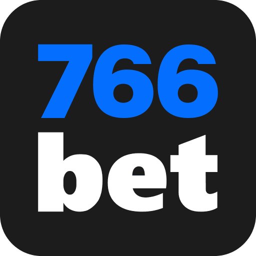 766bet Live Ultimate