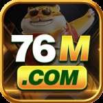 76m - Casino King