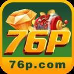 76p Premium v2.9.4