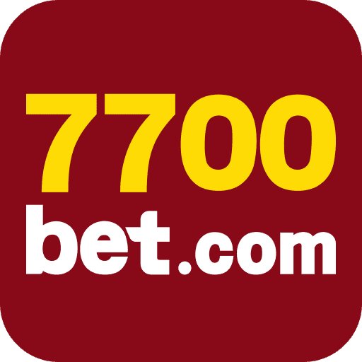 7700bet Gaming VIP v4.1.2