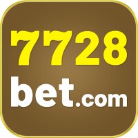 7728bet Mobile Plus